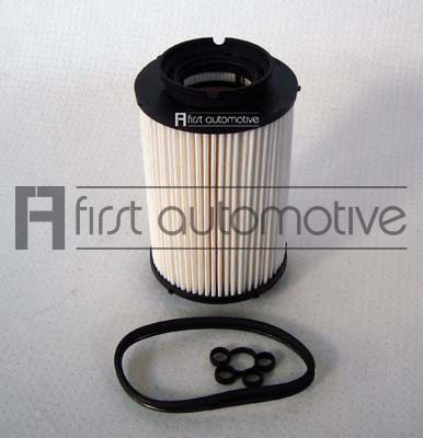 1A FIRST AUTOMOTIVE Degvielas filtrs D20936